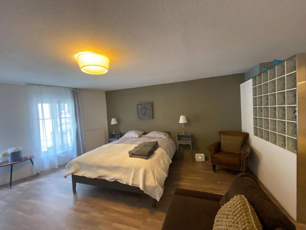 Studio SIEVA - Resim 34