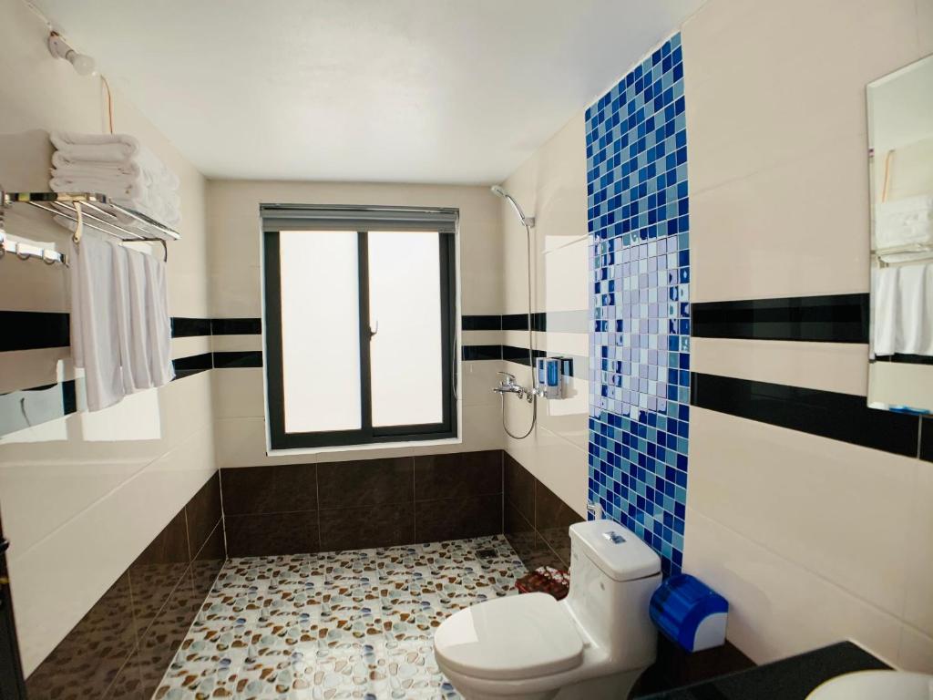 Trang An Peaceful Homestay - 17