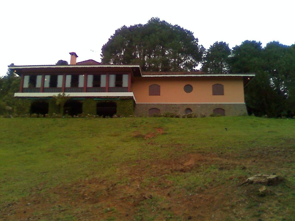  Villaggio D'Amore