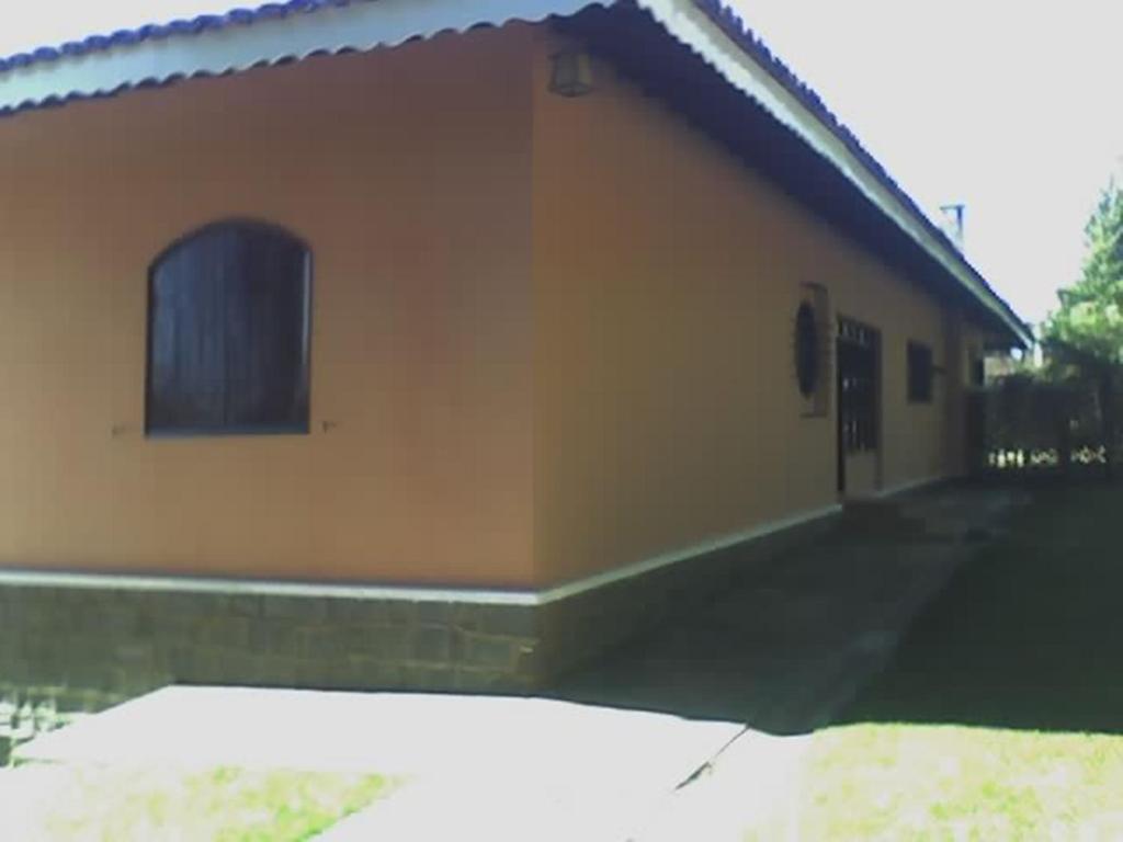  Villaggio D'Amore