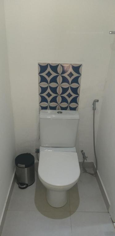  Vila Ecospa