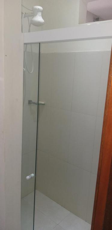  Vila Ecospa