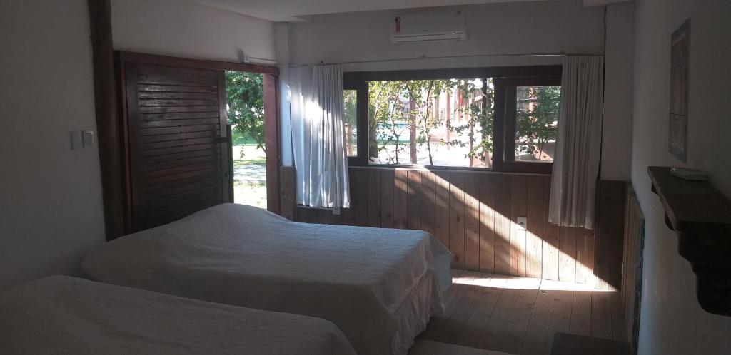  Vila Ecospa