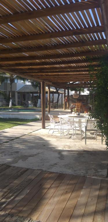  Vila Ecospa