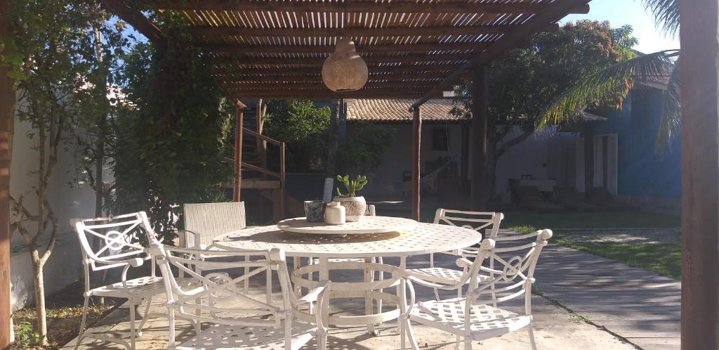 Vila Ecospa