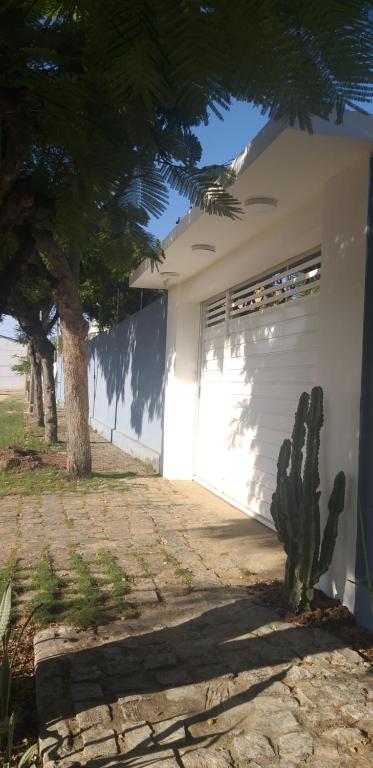  Vila Ecospa