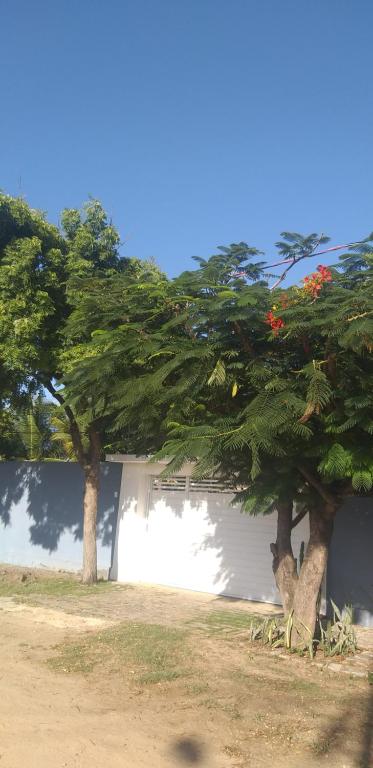  Vila Ecospa
