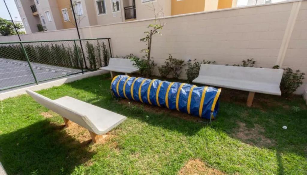  Bom Retiro Compras e Conforto