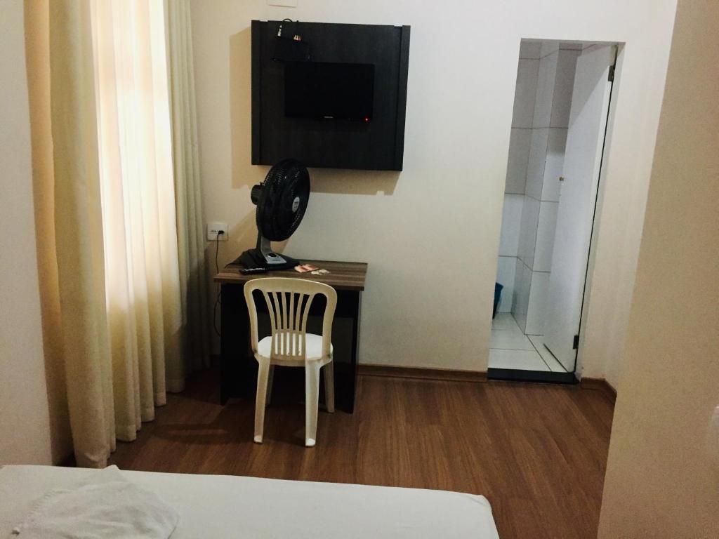  Hotel G Matos Belo Horizonte