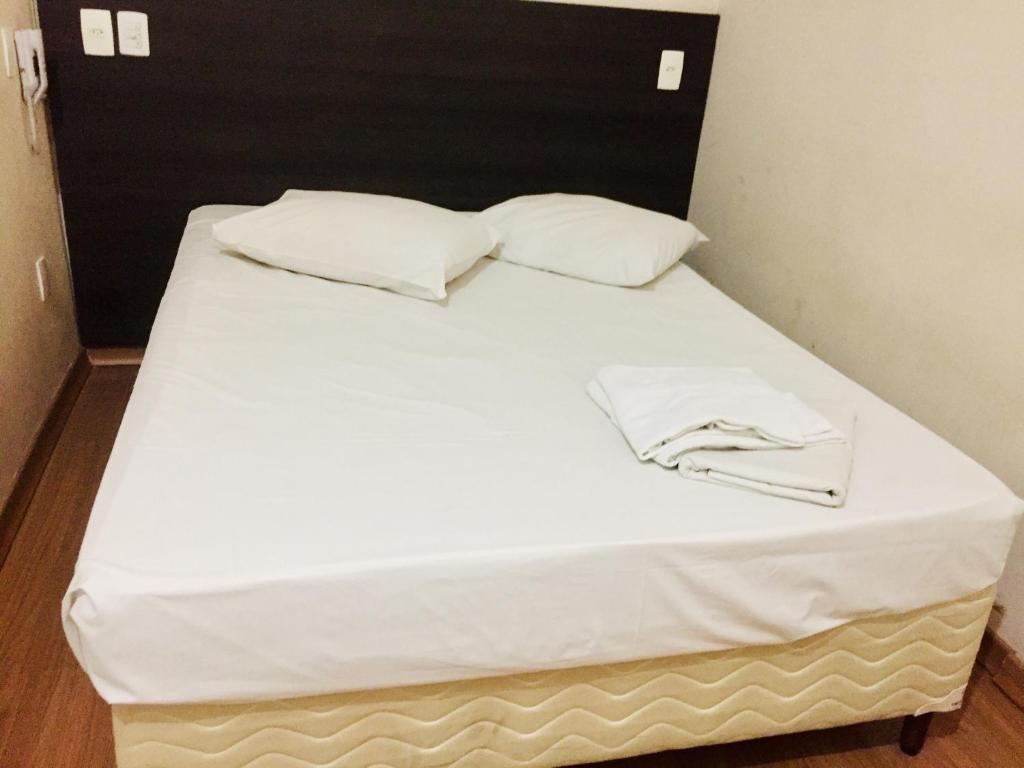  Hotel G Matos Belo Horizonte