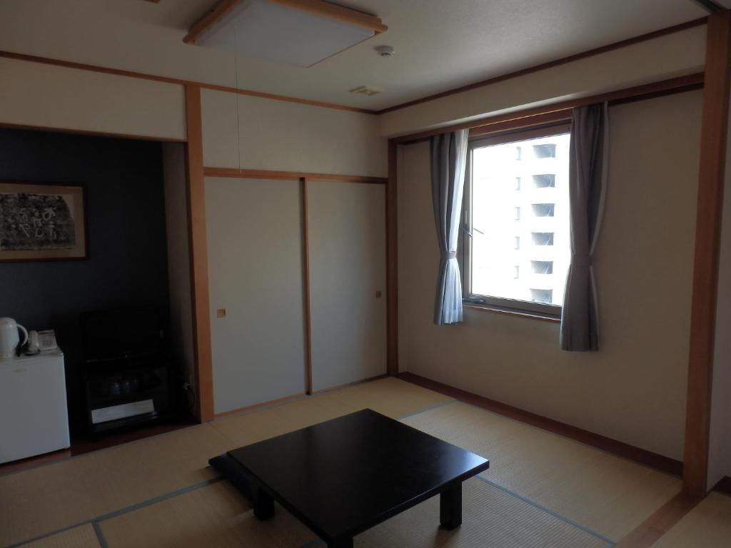 Fotografie z fotogalerie ubytování Hotel Hinodeya v destinaci Kanazawa