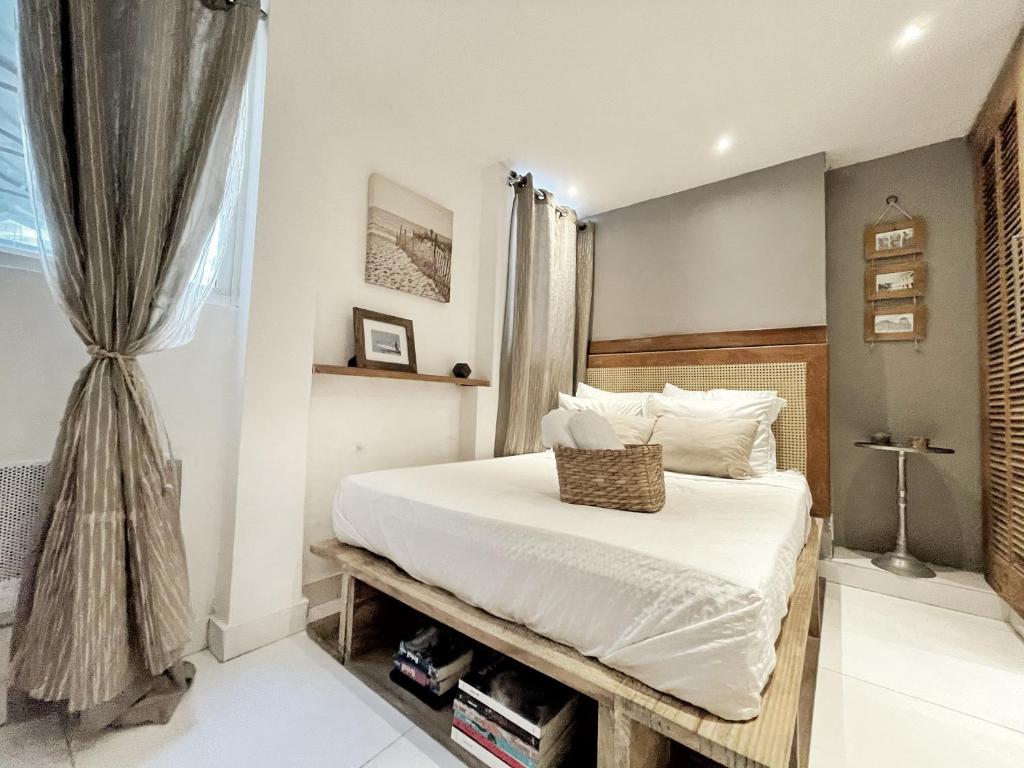  Ipanema Penthouse