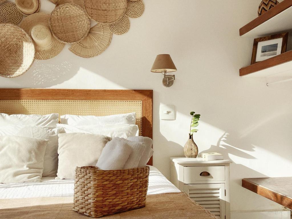  Ipanema Penthouse