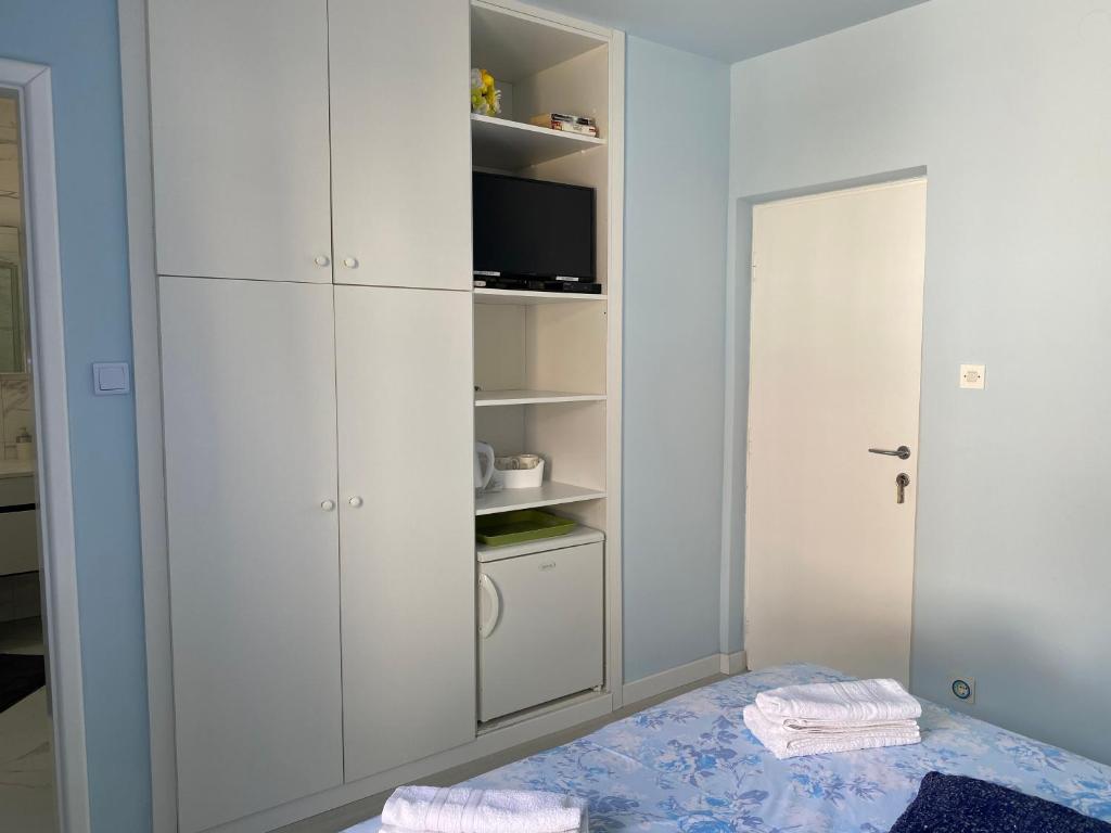 Guest House Meri - 4