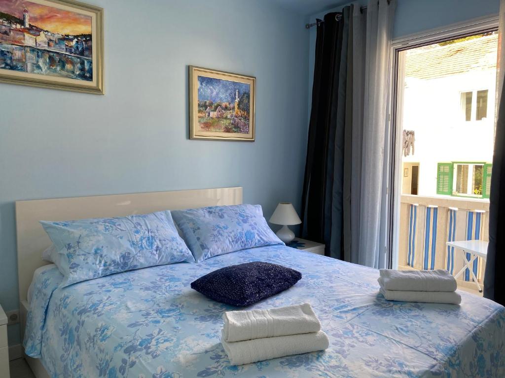 Guest House Meri - 6