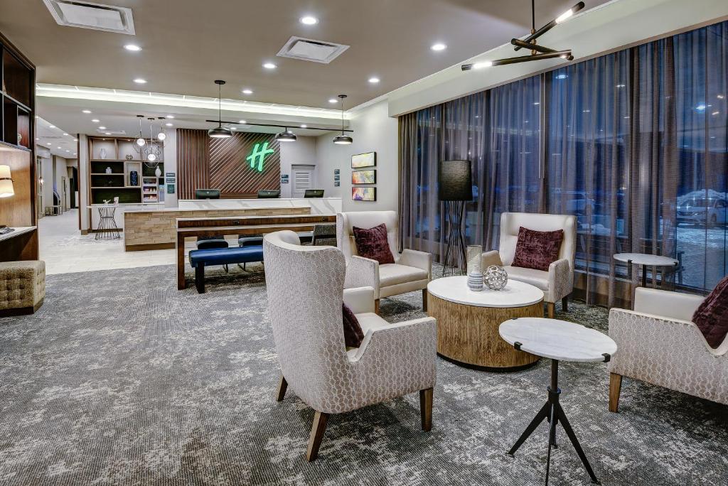 Holiday Inn East Windsor, an IHG Hotel, Hightstown (updated prices 2024)