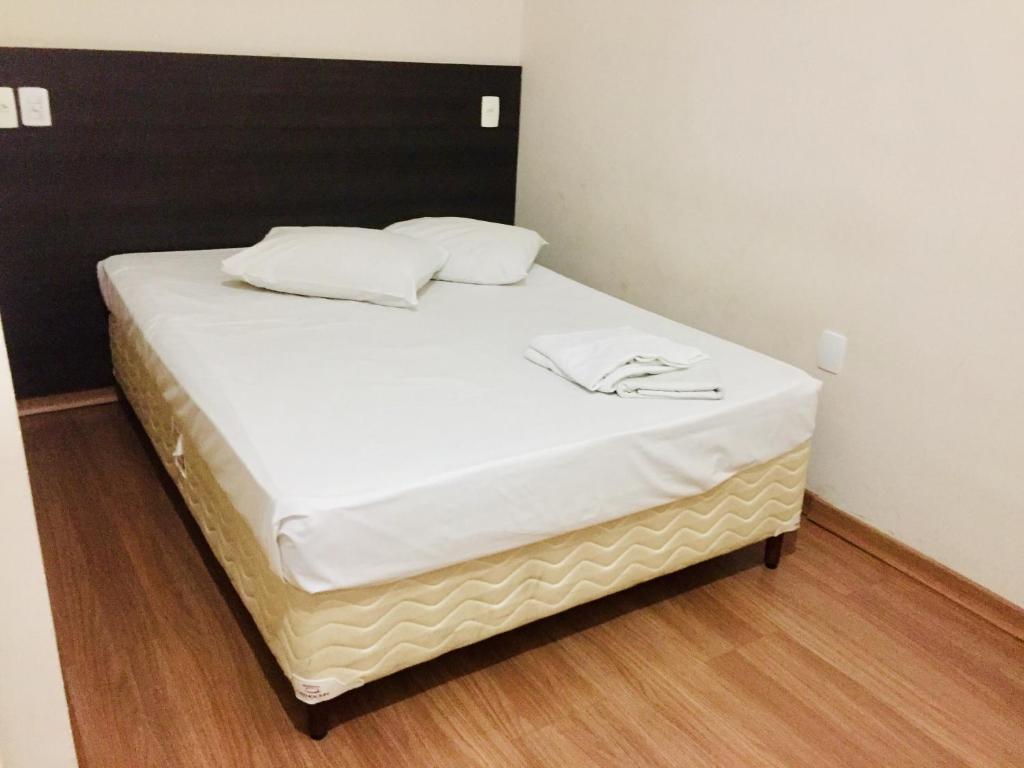  Hotel G Matos Belo Horizonte