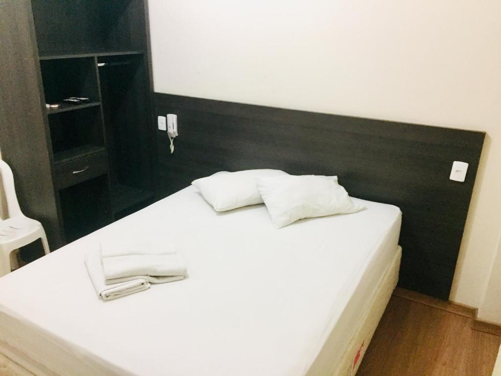  Hotel G Matos Belo Horizonte