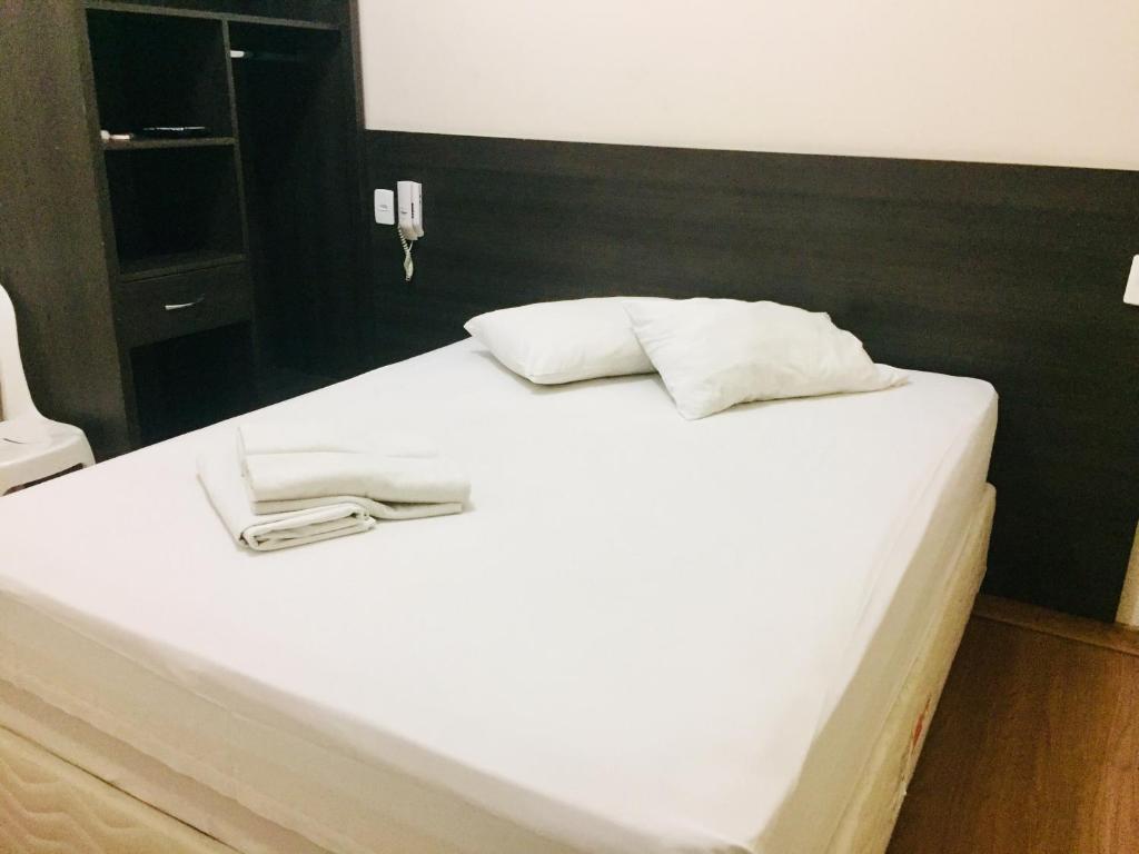  Hotel G Matos Belo Horizonte