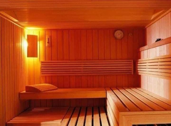 Fotografie z fotogalerie ubytování Christian's Suites & Spa v destinaci Fasano