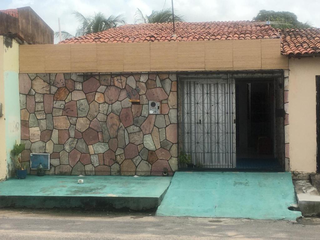  Casa Grande
