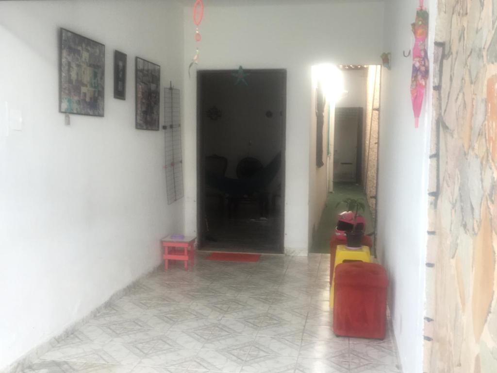  Casa Grande