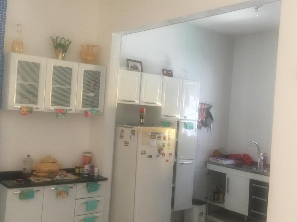 Casa Grande