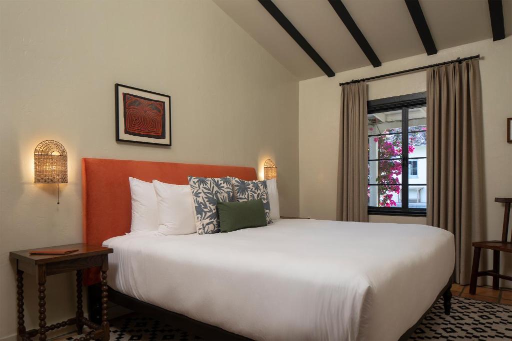Casa Cody - Suite De Una Habitación