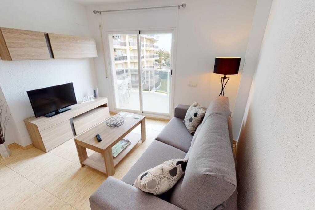 Malibu - 6 personnes - LUXURY, Miami Platja – Bijgewerkte ...