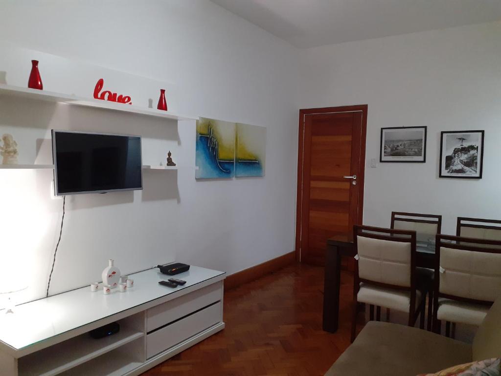  Apartamentos Atlantico Praia