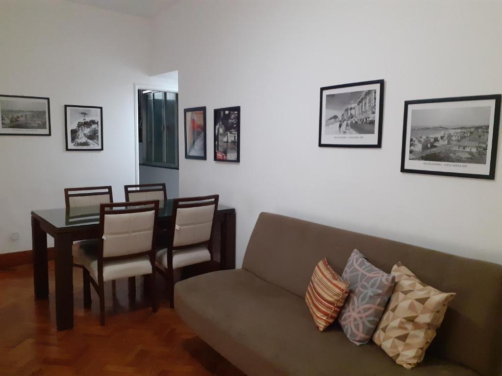  Apartamentos Atlantico Praia