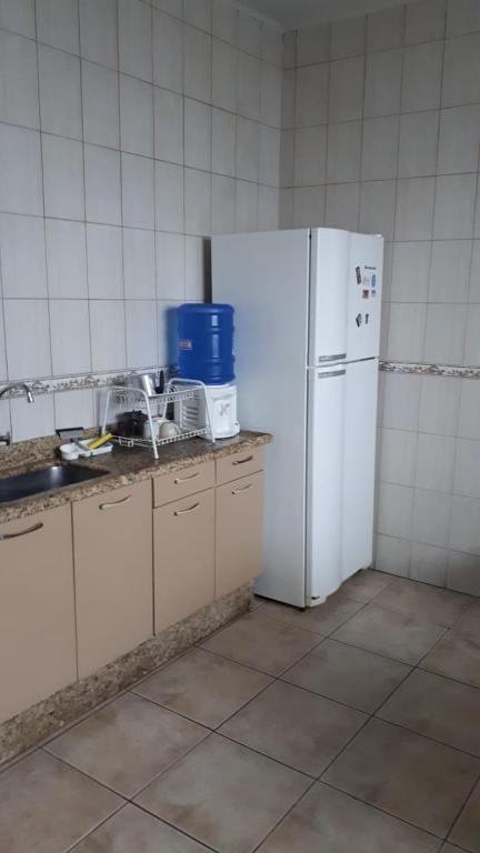  Casa Centro São Lourenço