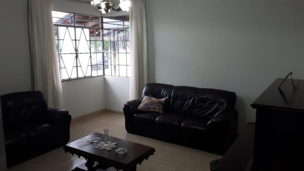  Casa Centro São Lourenço