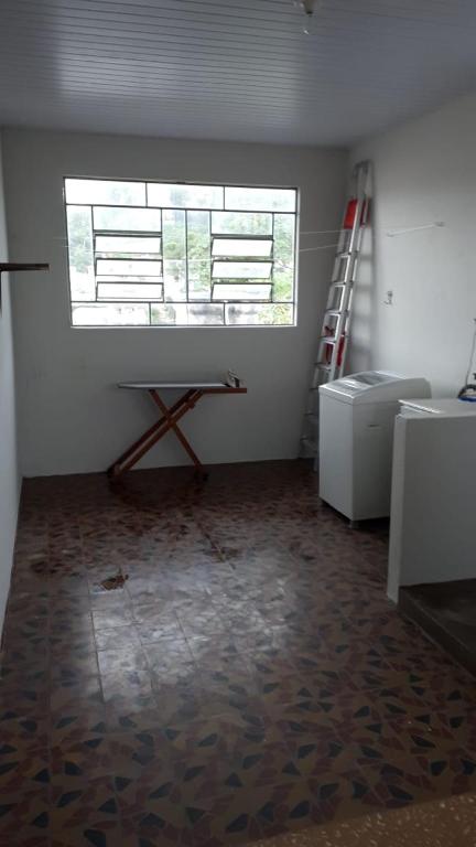  Casa Centro São Lourenço