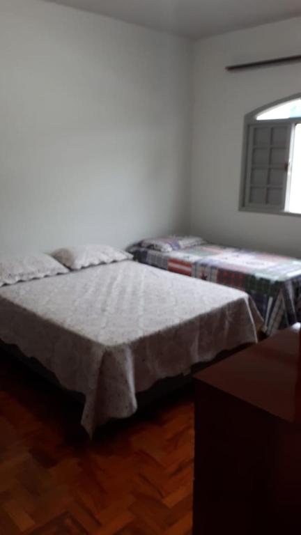  Casa Centro São Lourenço