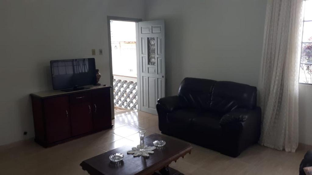  Casa Centro São Lourenço