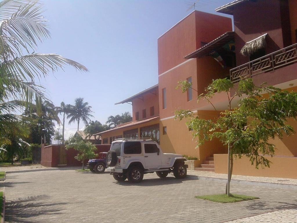  APARTAMENTO BRASITA
