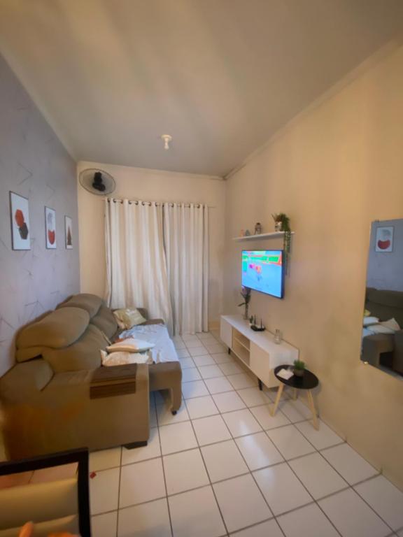  Casa aconchegante em Belém