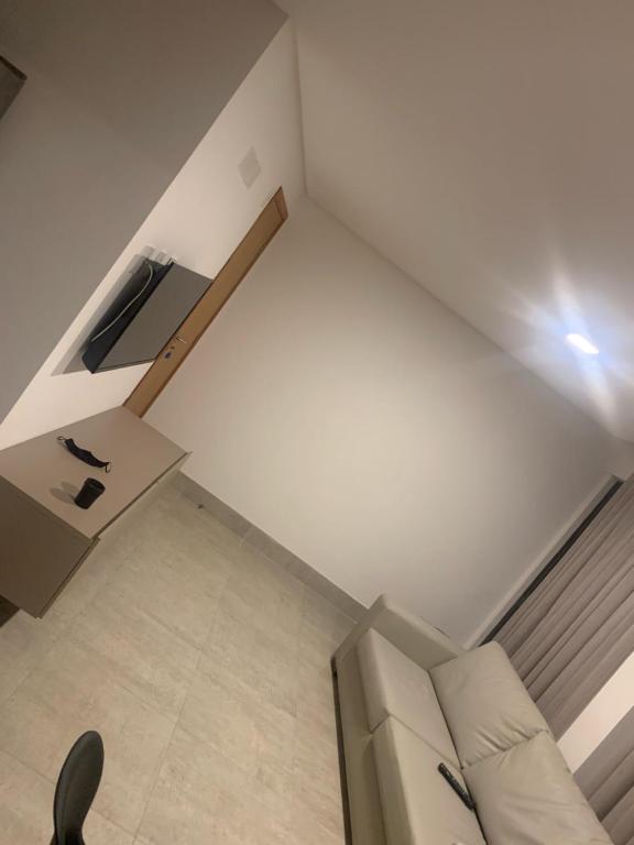  Lindo Flat Mobiliado