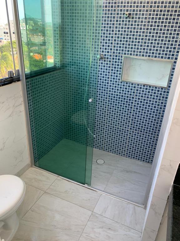  Studio Mobiliado Tavitian 52