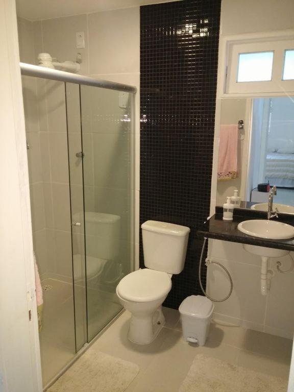  CASA DE PRAIA EM MACEIÓ A 100 METROS DA PRAIA