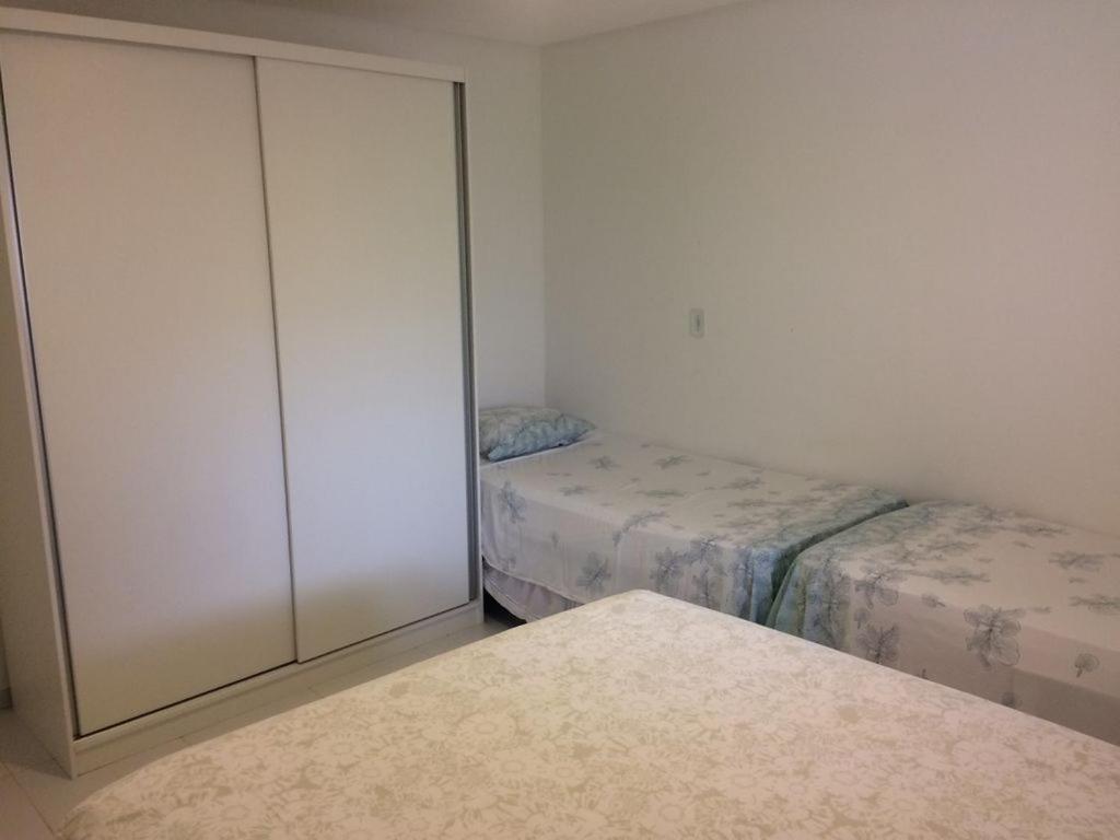  CASA DE PRAIA EM MACEIÓ A 100 METROS DA PRAIA