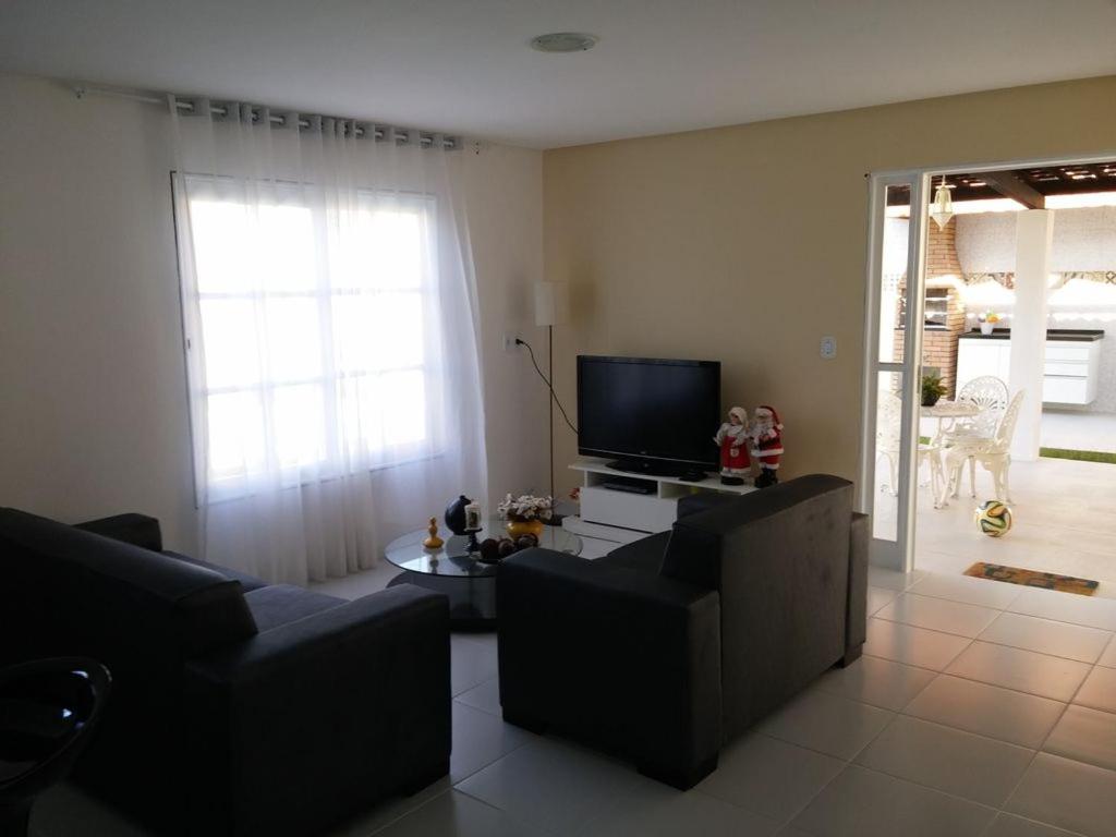  CASA DE PRAIA EM MACEIÓ A 100 METROS DA PRAIA