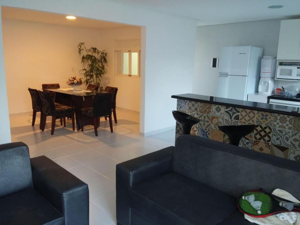  CASA DE PRAIA EM MACEIÓ A 100 METROS DA PRAIA