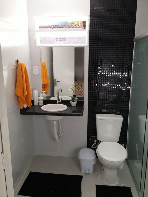  CASA DE PRAIA EM MACEIÓ A 100 METROS DA PRAIA