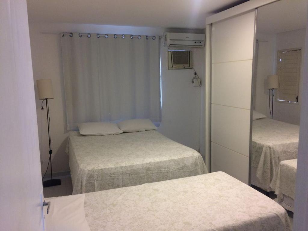  CASA DE PRAIA EM MACEIÓ A 100 METROS DA PRAIA