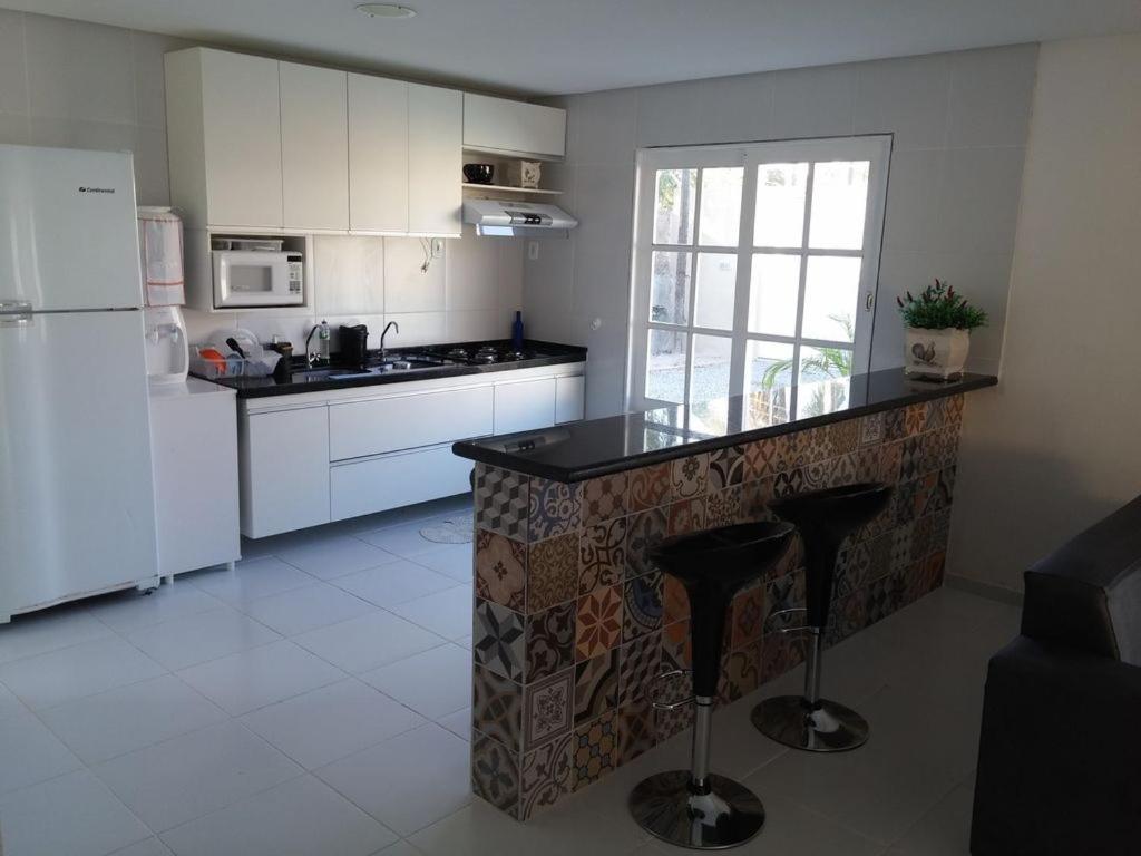  CASA DE PRAIA EM MACEIÓ A 100 METROS DA PRAIA
