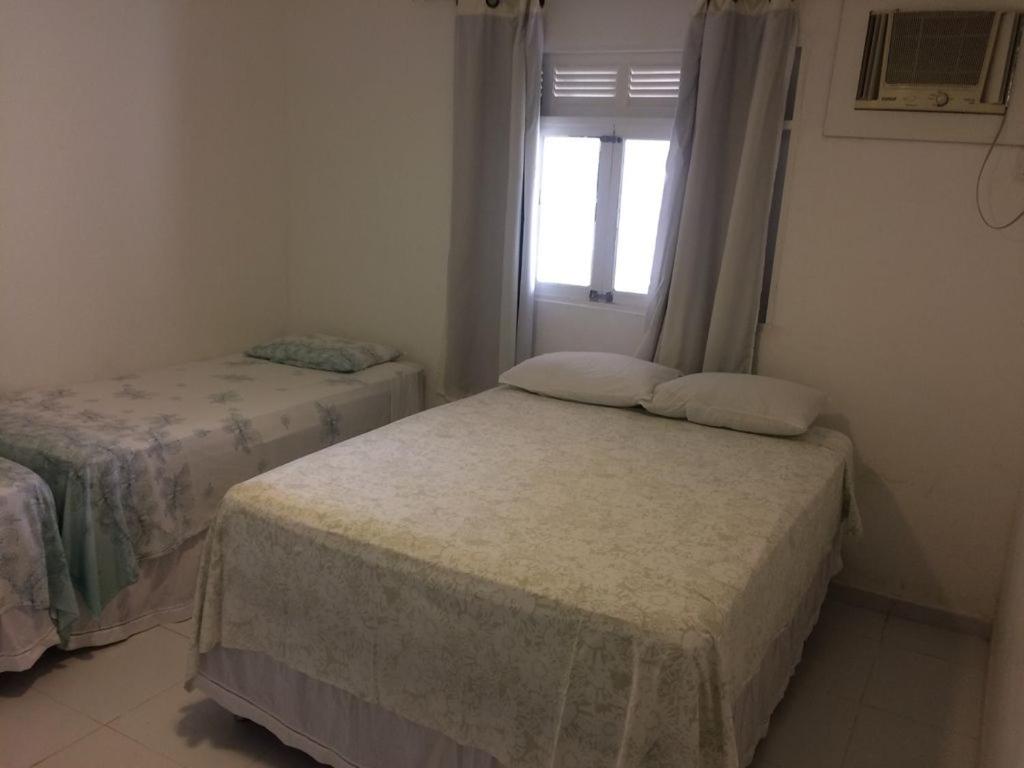  CASA DE PRAIA EM MACEIÓ A 100 METROS DA PRAIA