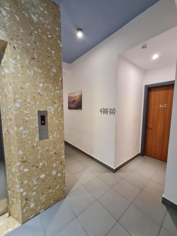 Fotografie z fotogalerie ubytování Ngan Hoa - Mille Fleurs v destinaci Da Lat