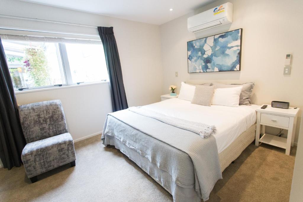 Colombo Lodge Hotel - Resim 10